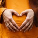 aborto y métodos abortivos