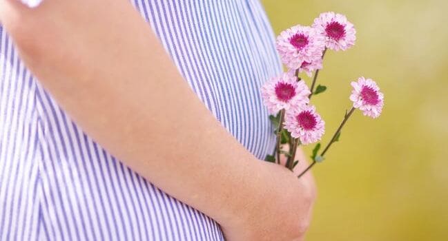 causas del aborto