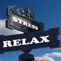 como saber si tienes estrés