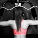mitos sobre los ejercicios de fuerza en mujeres