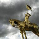 Legado de Juana de Arco