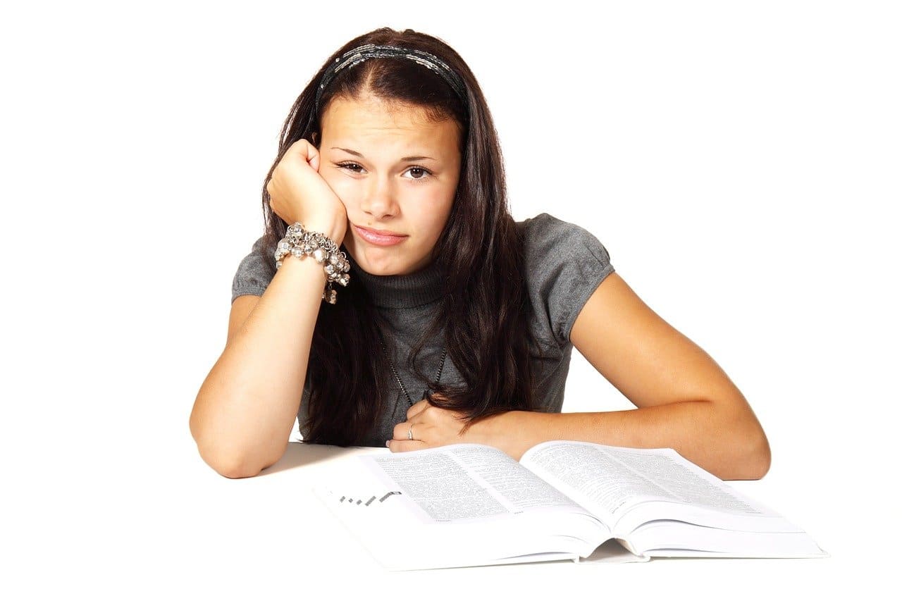 Consejos para dejar de procrastinar