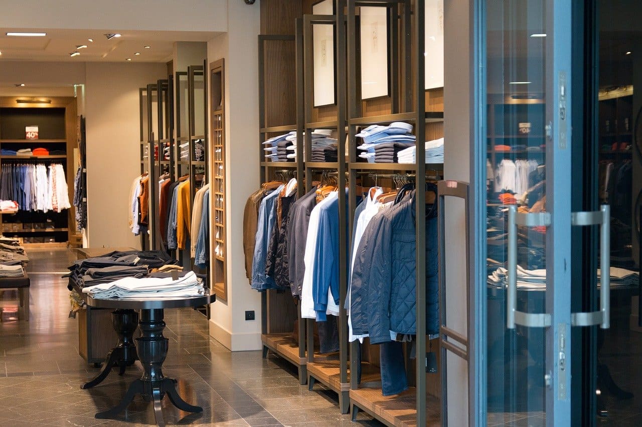 Moda solidaria: Marcas españolas y sus iniciativas