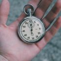 cómo aprovechar el tiempo