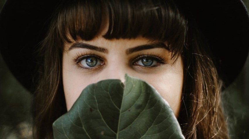microblading