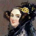 quién fue Ada Lovelace