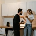 como prevenir el machismo