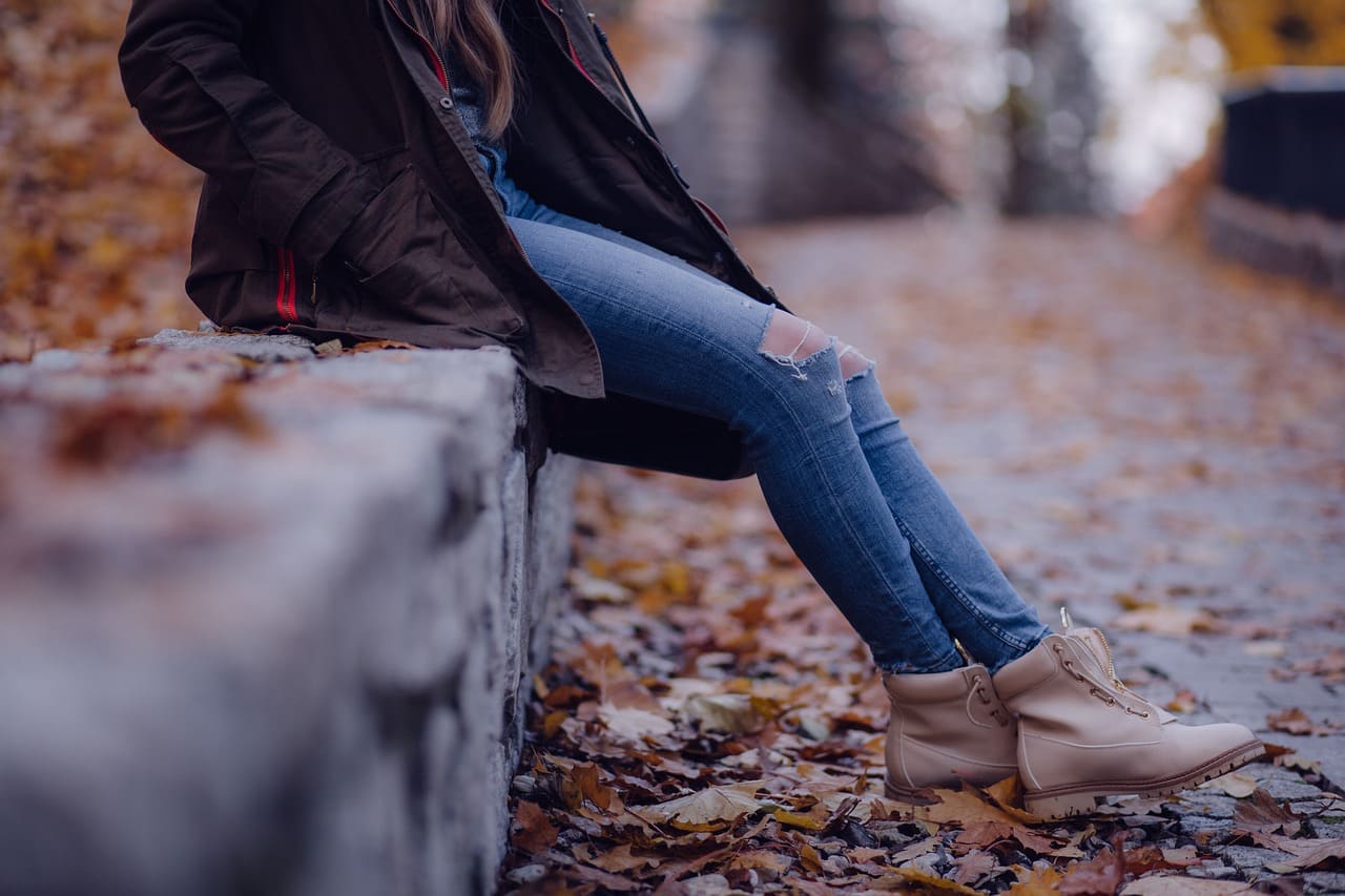Pantalones de moda para mujer ¡Descubre las tendencias!