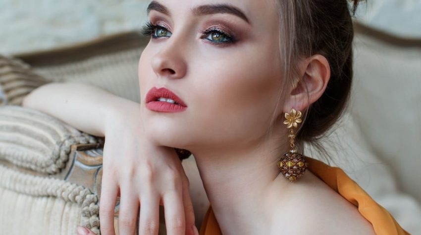 Países con mujeres mas guapas