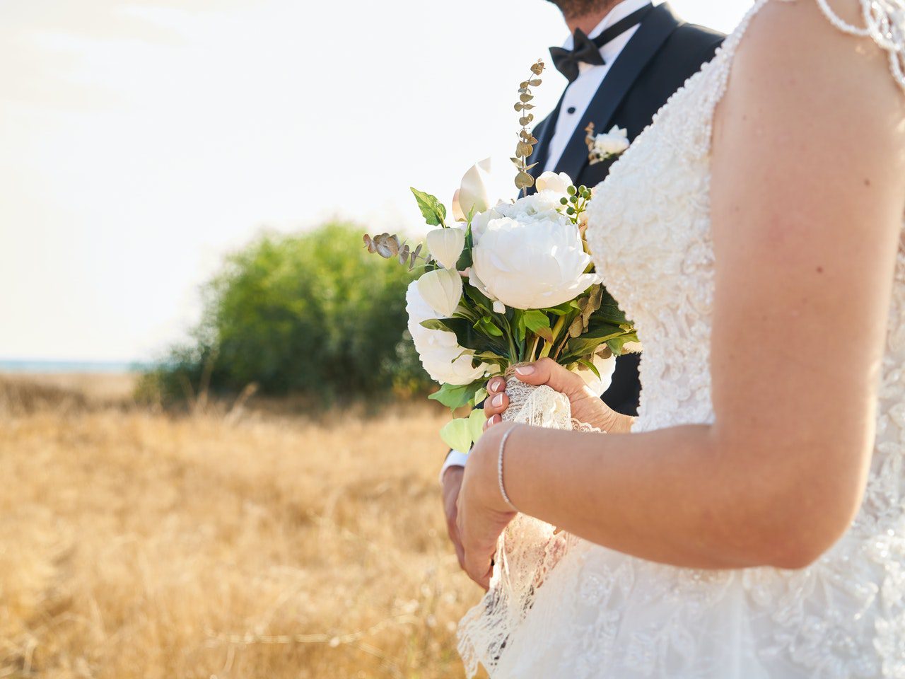 ¿Cómo saber si me quiero casar? 5 consejos
