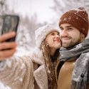 qué le gusta a un hombre de una mujer