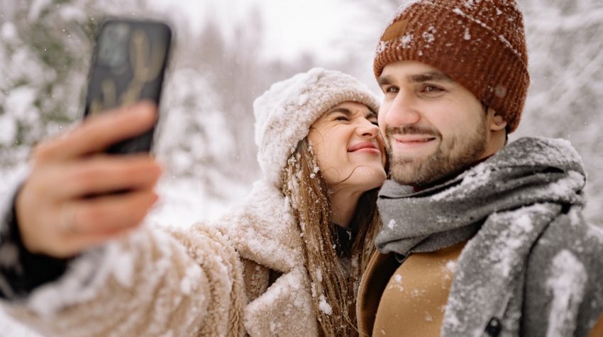 qué le gusta a un hombre de una mujer