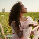mejores perfumes de verano para mujer